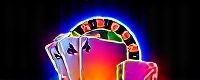 mga online casino